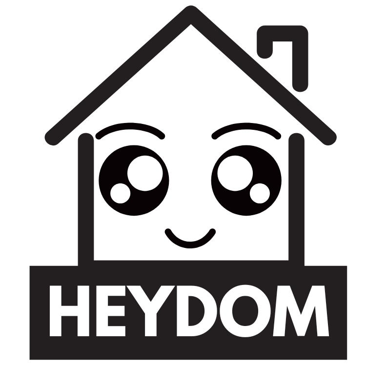 HEYDOM - Nieruchomości bez ściemy